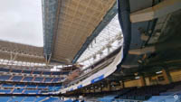 santiago_bernabeu