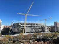 santiago_bernabeu