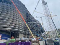 santiago_bernabeu