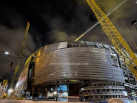 santiago_bernabeu