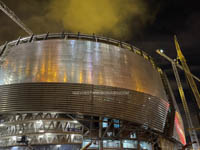 santiago_bernabeu