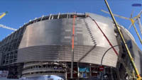 santiago_bernabeu