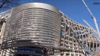 santiago_bernabeu