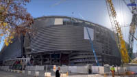 santiago_bernabeu