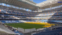 santiago_bernabeu