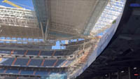 santiago_bernabeu