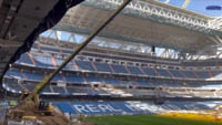 santiago_bernabeu