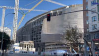 santiago_bernabeu