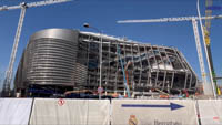 santiago_bernabeu