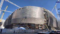 santiago_bernabeu