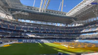 santiago_bernabeu