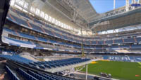 santiago_bernabeu