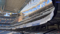 santiago_bernabeu