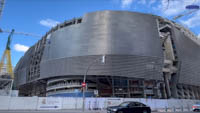 santiago_bernabeu