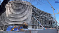 santiago_bernabeu