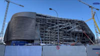 santiago_bernabeu