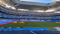 santiago_bernabeu