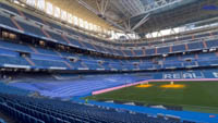 santiago_bernabeu