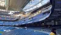 santiago_bernabeu