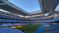 santiago_bernabeu