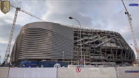 santiago_bernabeu