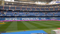 santiago_bernabeu