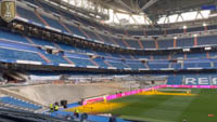 santiago_bernabeu