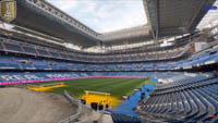 santiago_bernabeu