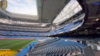 santiago_bernabeu