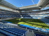 santiago_bernabeu