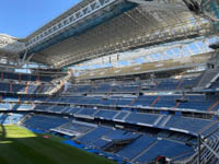 santiago_bernabeu