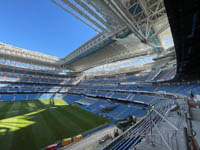 santiago_bernabeu