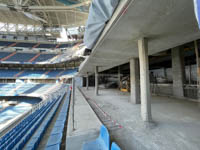 santiago_bernabeu