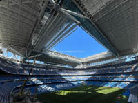 santiago_bernabeu