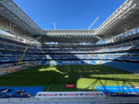 santiago_bernabeu