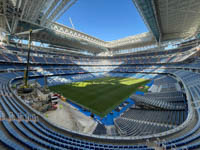 santiago_bernabeu