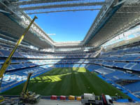 santiago_bernabeu