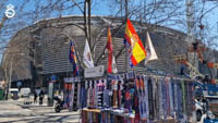 santiago_bernabeu