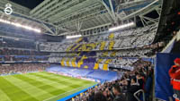 santiago_bernabeu