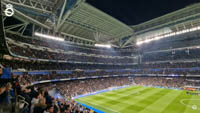 santiago_bernabeu