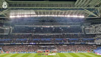 santiago_bernabeu