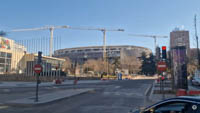 santiago_bernabeu