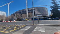 santiago_bernabeu