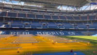 santiago_bernabeu