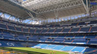 santiago_bernabeu