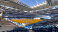 santiago_bernabeu