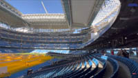 santiago_bernabeu