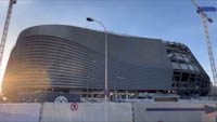 santiago_bernabeu