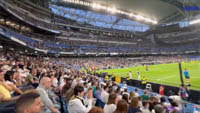 santiago_bernabeu