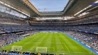 santiago_bernabeu